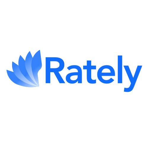 Mat Rately Rately | Pricing Insights for the Independent